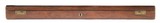 "George Gibbs English Percussion Shotgun (AS150)" - 12 of 12