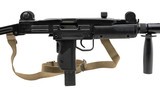 "IMI Uzi Model B Carbine 9mm (R43076)" - 2 of 5