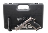 "Langdon Tactical Beretta 92X Performance Defensive Pistol 9mm (PR70924)" - 7 of 7