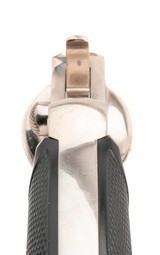 "Colt Pocket Positive 32 D.A. Revolver .32 caliber (C20640)" - 5 of 6