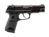 "Ruger P89 Pistol 9mm (PR69092)" - 1 of 4