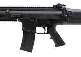 "FN SCAR 16S Rifle 5.56 NATO (R43648)" - 4 of 5