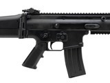 "FN SCAR 16S Rifle 5.56 NATO (R43648)" - 2 of 5