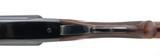 "PRE-WAR WINCHESTER 21 DELUXE SKEET SHOTGUN 12 GAUGE (W13410)" - 7 of 8