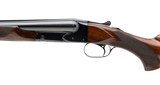 "PRE-WAR WINCHESTER 21 DELUXE SKEET SHOTGUN 12 GAUGE (W13410)" - 5 of 8