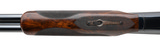 "PRE-WAR WINCHESTER 21 DELUXE SKEET SHOTGUN 12 GAUGE (W13410)" - 6 of 8