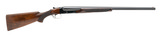 "PRE-WAR WINCHESTER 21 DELUXE SKEET SHOTGUN 12 GAUGE (W13410)" - 1 of 8