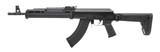 "Century Arms C39V2 Zhukov Rifle 7.62x39mm (R43644)" - 3 of 4