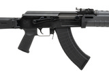 "Century Arms C39V2 Zhukov Rifle 7.62x39mm (R43644)" - 2 of 4