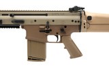 "FN Scar 17S Rifle 7.62x51mm (R43649)" - 4 of 5