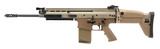 "FN Scar 17S Rifle 7.62x51mm (R43649)" - 3 of 5