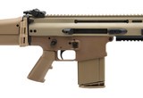 "FN Scar 17S Rifle 7.62x51mm (R43649)" - 2 of 5