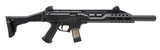 "CZ Scorpion EVO3 S1 Carbine 9mm (R43646)"