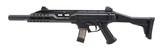 "CZ Scorpion EVO3 S1 Carbine 9mm (R43646)" - 3 of 4