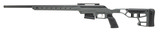 "(SN: CB007149) Colt CBX Precision Rifle 6.5 Creedmoor (NGZ5329) New" - 3 of 5