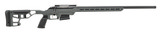 "(SN: CB007149) Colt CBX Precision Rifle 6.5 Creedmoor (NGZ5329) New"