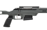 "(SN: CB007149) Colt CBX Precision Rifle 6.5 Creedmoor (NGZ5329) New" - 2 of 5