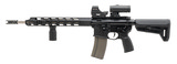 "Sig Sauer M400 Rifle 5.56 NATO (R43398)" - 3 of 4