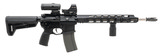 "Sig Sauer M400 Rifle 5.56 NATO (R43398)" - 1 of 4