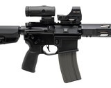 "Sig Sauer M400 Rifle 5.56 NATO (R43398)" - 2 of 4