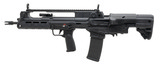"Springfield Armory Hellion Rifle 5.56 NATO (R43433)" - 3 of 5