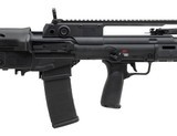 "Springfield Armory Hellion Rifle 5.56 NATO (R43433)" - 2 of 5