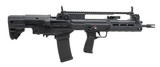 "Springfield Armory Hellion Rifle 5.56 NATO (R43433)" - 1 of 5