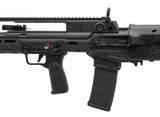 "Springfield Armory Hellion Rifle 5.56 NATO (R43433)" - 4 of 5