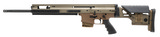 "FN Scar 20S Rifle 6.5 Creedmoor (R43650)" - 3 of 5