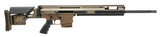 "FN Scar 20S Rifle 6.5 Creedmoor (R43650)"