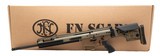 "FN Scar 20S Rifle 6.5 Creedmoor (R43650)" - 5 of 5