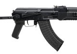 "Limited Edition Arsenal SAS M-7 Rifle 7.62X39mm (R43647) DTX" - 2 of 5