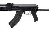 "Limited Edition Arsenal SAS M-7 Rifle 7.62X39mm (R43647)" - 4 of 5