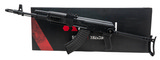 "Limited Edition Arsenal SAS M-7 Rifle 7.62X39mm (R43647)" - 5 of 5