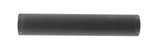 "(SN: G223620) Huntertown Arms Guardian Suppressor .22 Cal (NGZ5232) New" - 2 of 3