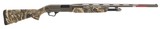 "Winchester Super-X Pump Shotgun 12 Gauge (NGZ3316) NEW" - 1 of 5