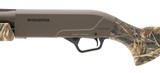 "Winchester Super-X Pump Shotgun 12 Gauge (NGZ3316) NEW" - 5 of 5