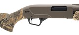 "Winchester Super-X Pump Shotgun 12 Gauge (NGZ3316) NEW" - 2 of 5