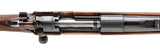 "Holland & Holland Mauser Customized by J. Roberts & Son in .375 H&H (R43408)" - 3 of 6