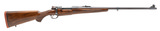 "Holland & Holland Mauser Customized by J. Roberts & Son in .375 H&H (R43408)" - 1 of 6