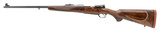 "Holland & Holland Mauser Customized by J. Roberts & Son in .375 H&H (R43408)" - 4 of 6