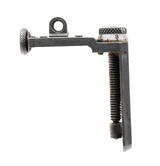 "Griffin & Howe Springfield 1903 Sporter 30-06 (R43407)" - 7 of 8