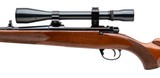 "J.C. Higgins 51-L Rifle .30-06 (R43435)" - 4 of 4