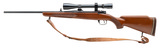 "J.C. Higgins 51-L Rifle .30-06 (R43435)" - 3 of 4