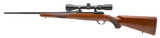 "Ruger M77 Rifle .270 Win (R43430)" - 3 of 4