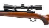 "Ruger M77 Rifle .270 Win (R43430)" - 4 of 4