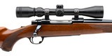 "Ruger M77 Rifle .270 Win (R43430)" - 2 of 4