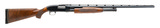 "Browning BPS Deluxe Shotgun 20 Gauge (S16445)" - 1 of 4