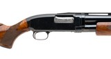 "Browning BPS Deluxe Shotgun 20 Gauge (S16445)" - 2 of 4