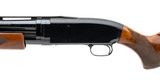 "Browning BPS Deluxe Shotgun 20 Gauge (S16445)" - 4 of 4